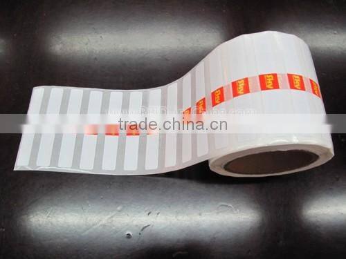 Customized RFID Smart Label with Factory Price