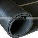 high grade NBR rubber sheet