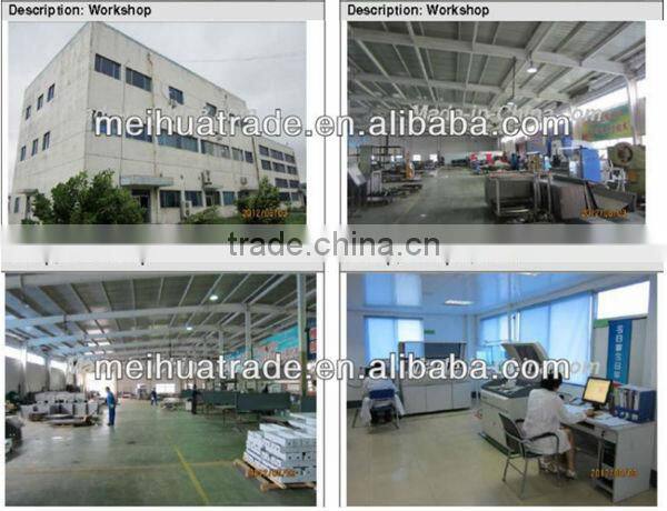 Portable Sliding Trinocular Metallurgical Microscope