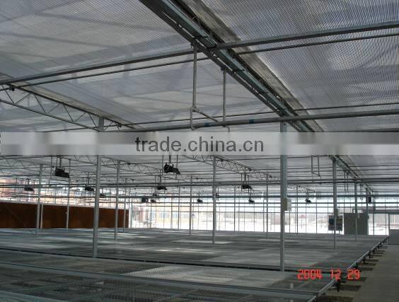Agricultural greenhouse sunlight shading net price