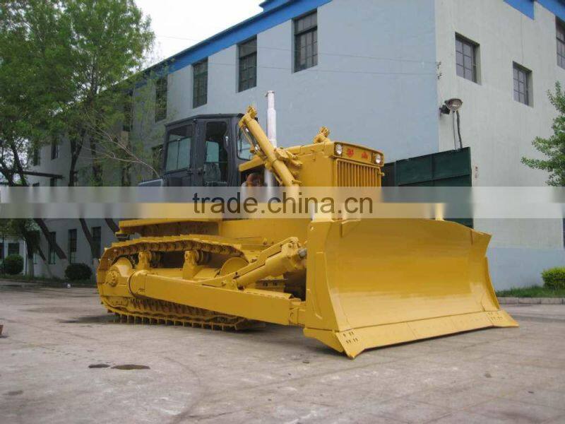 Cheap Price 320HP Chinese Bulldozer TY320