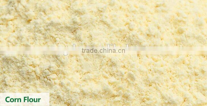 rice/corn/grain/herbs/cereal grinder/flour roller mill/crushing machine