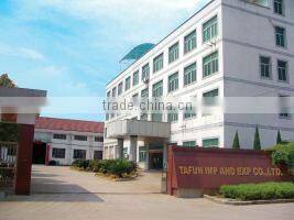 Power Sharp Chain Saw Sharpener,Electric Power Tools power tools