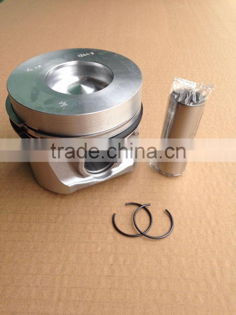 Deutz Parts Piston set FM 2011 0428 1447