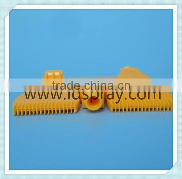 ABS aa727 windJet low flow air knives nozzles