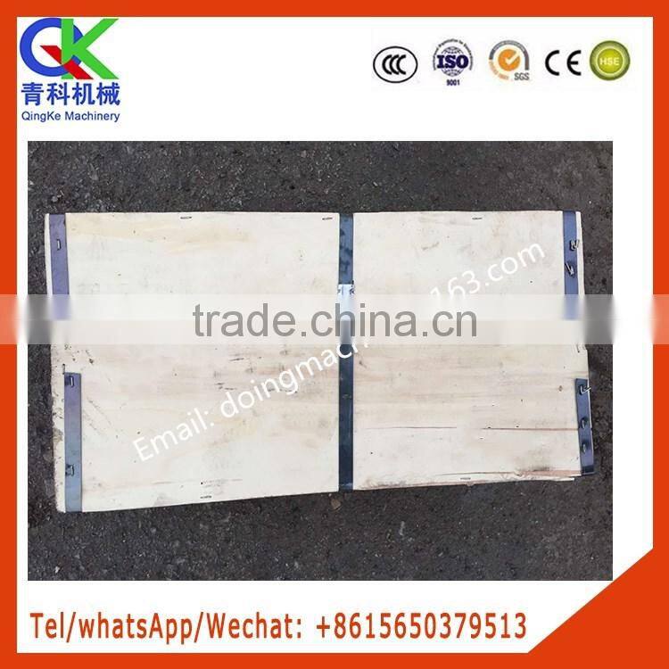 SKF Microcomputer heater bearing heater made in China