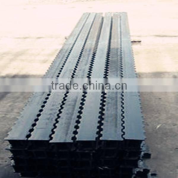 structural construction steel beam