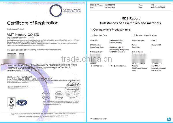 Hihg Precision Stainless Steel Pedestal Pillar Posts