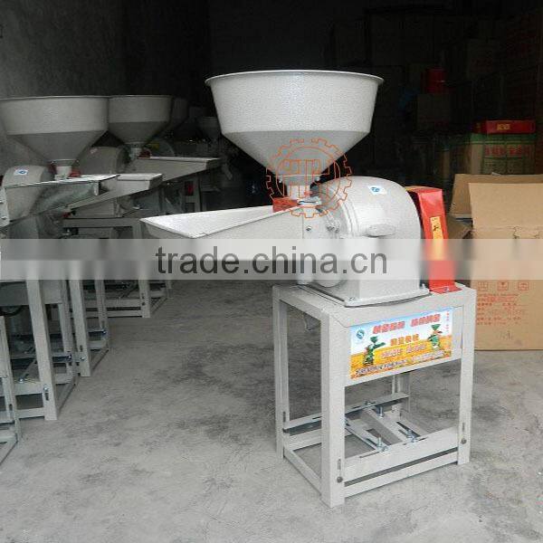 Best quality cyclone for flour mill