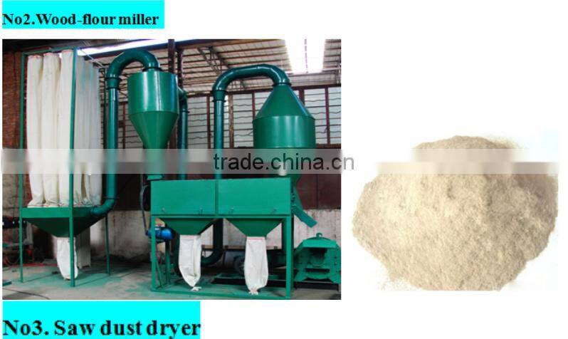 WPC door panel extrusion line/WPC window frame making line/wpc plastic door frame extrusion plant