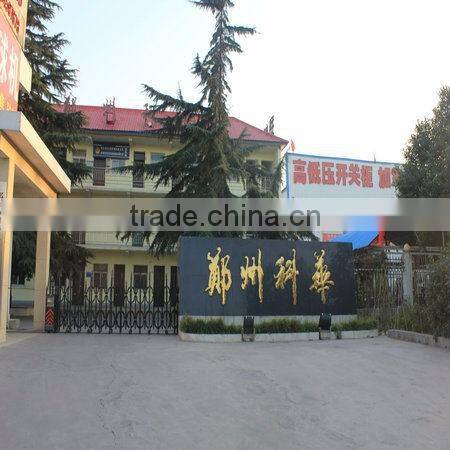 important product double shaft mixer in briquette making line