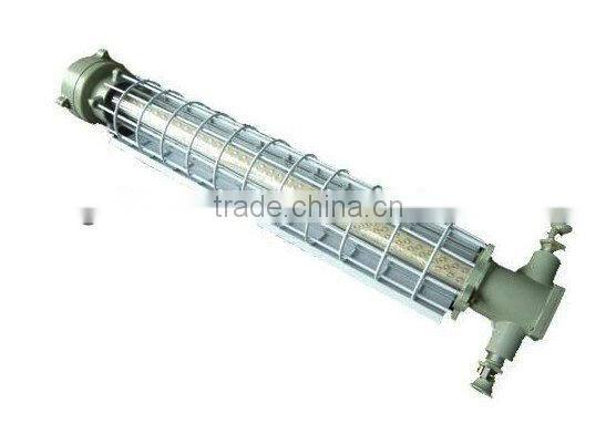 HC-21 Explosion-proof laneway led light