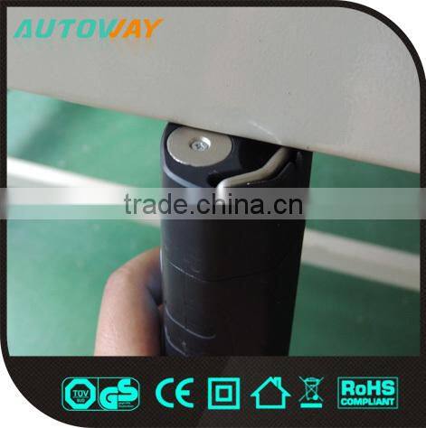 new style rechargeable led tourch