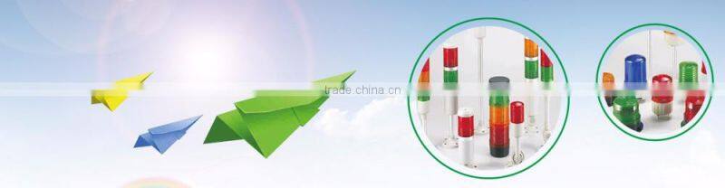 TB35 series small signal lights