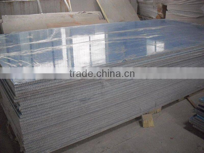 eutectic plate toyota truck body