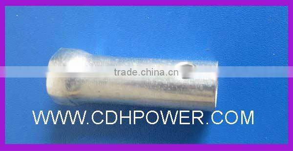 bicycle engine pedal/bike engine kit PK80