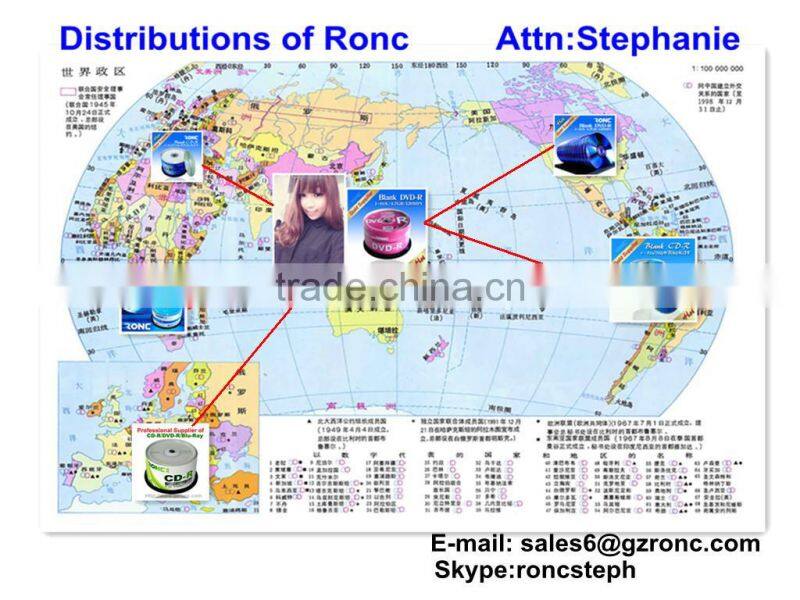 cd sleeve cheap price good quality