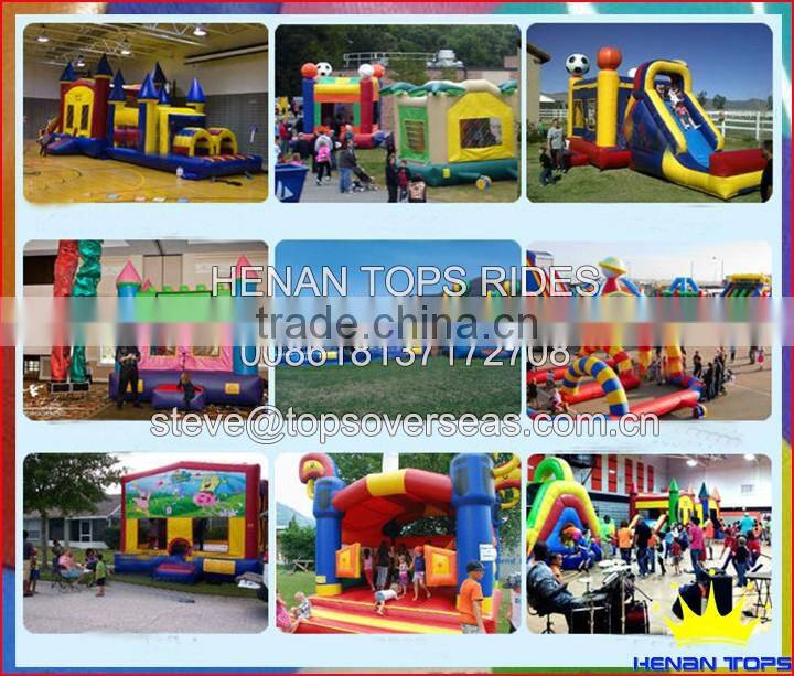 Large Giant Square Plastic Indoor Outdoor Inflatable Pool