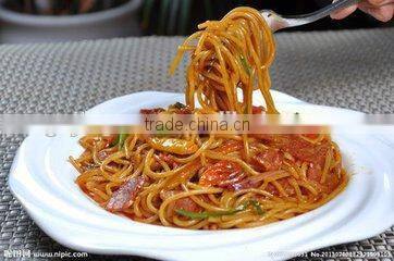 Stainless steel Freestanding 9-basket Electric Convection noodle cooker EH-879 0086-13632272289