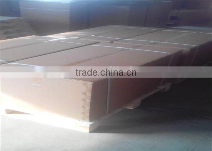 Wire spooling device BS and K spools for er70s-6 welding wire