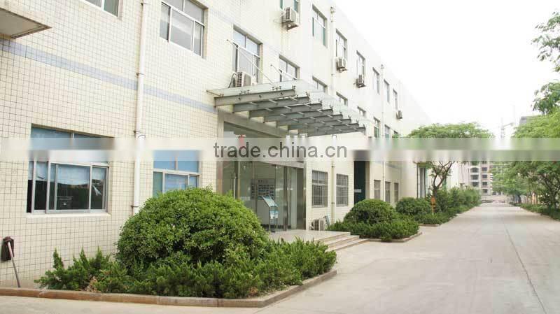 2z-430 Rice transplanter