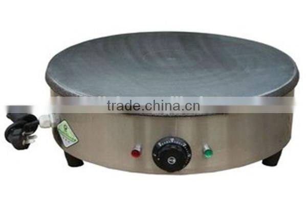 Crepe Maker And Hot Plate Sandwich Nutty Maker Plate