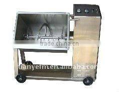 TY-619 Powder Food Mixer Blender