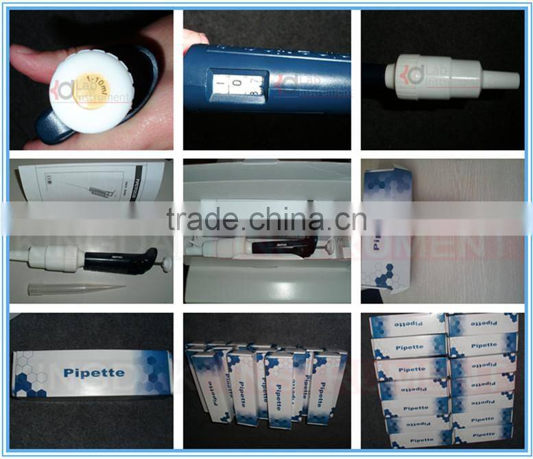 P1000/100-1000ul Pipette,transferpettor,Microman,Jencons Sealpette