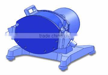 JP300S Batch Transferring Pump