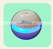 2016 hot sale battery power facial massage product