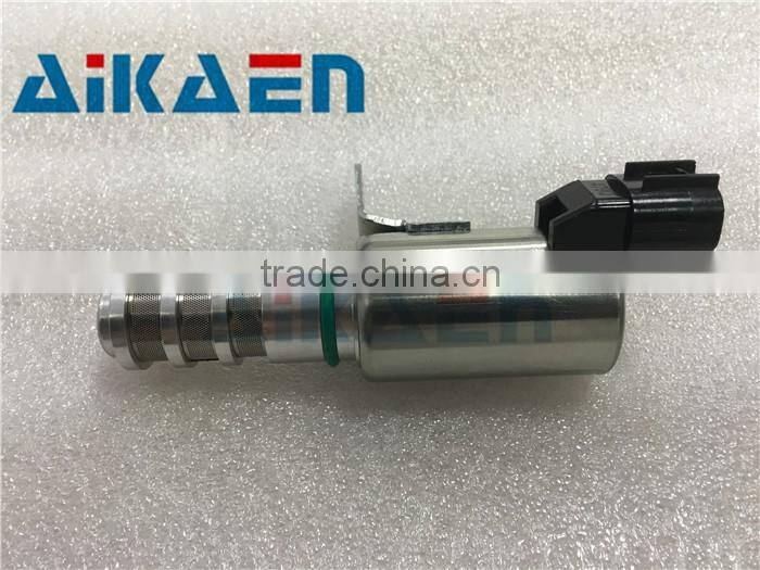 479Q variable valve timing valve