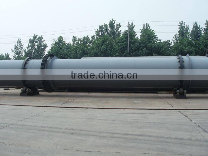 advantages and disadvantages of portable mobile crushers