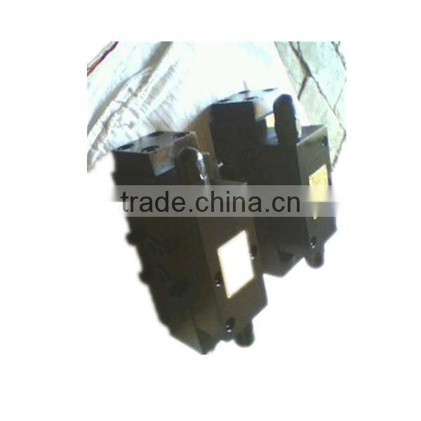 DZY-E25B ship steering hydraulic valve