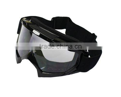most popular best price racing ski goggles