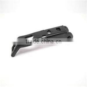 ISO9001Factory Stamping Metal Parts