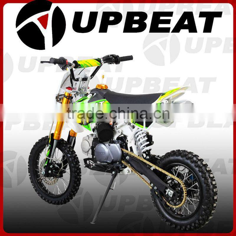 Upbeat pit bike monkey Gorilla bike dirt bike atvs quad bikes vehicle car tricycle,bicycle.