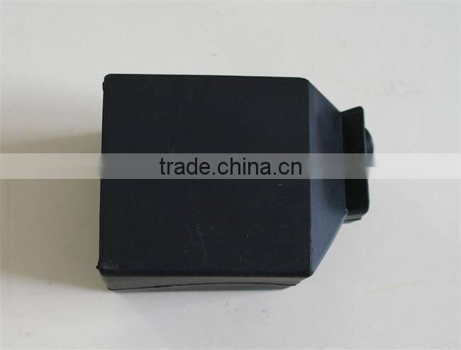 RENLI 500CC GO KART/BUGGY Change Optical Switch Condom