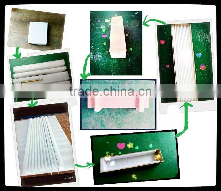 infrared heating element for food warmer and toster oven,heat quickly