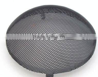 Supply Perforated Metal Aluminum Mesh Speaker Grille(Best Factory In China)
