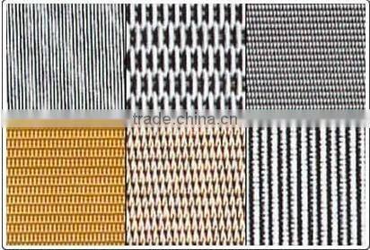 balanced weave conveyer belt mesh ( accuracy readability 1g, 0.1g, 0.01g, 0.001g, 0.0001g, 1mg, 0.1mg ) skype id