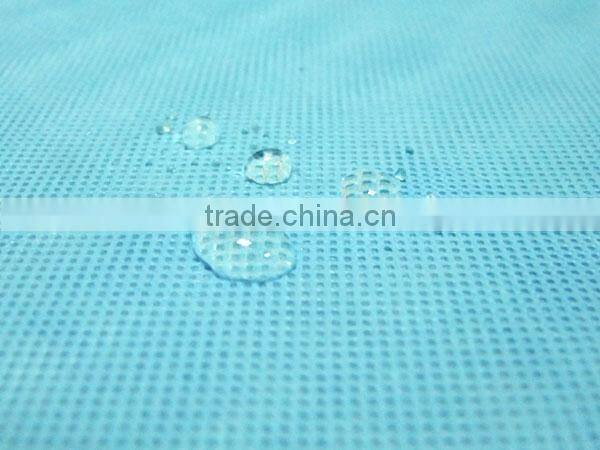 roofing underlayment