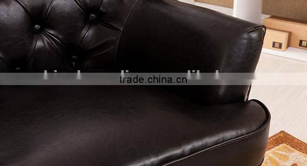 SFA00026 Genuine leather sofa,leather sofa,sofa leather