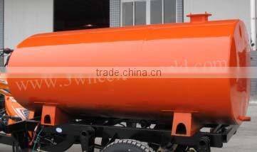 Chongqing Water Pump,Transport water tank tricycle,water trikes,Tricycle with Tank,Tansport Water for sale