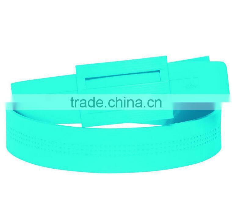 Silicone Belt,Silicone Rubber Belt