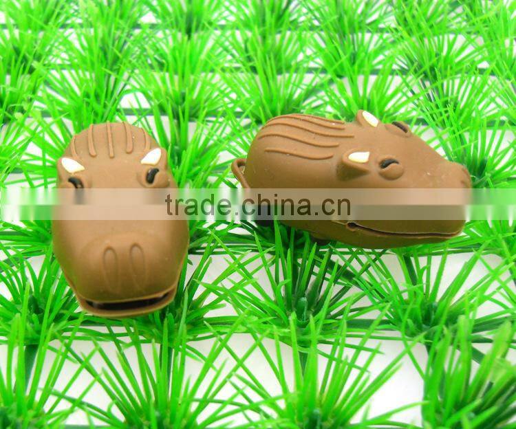 bulk buy from china accept paypal pill shape oem promotional item usb 2.0 driver