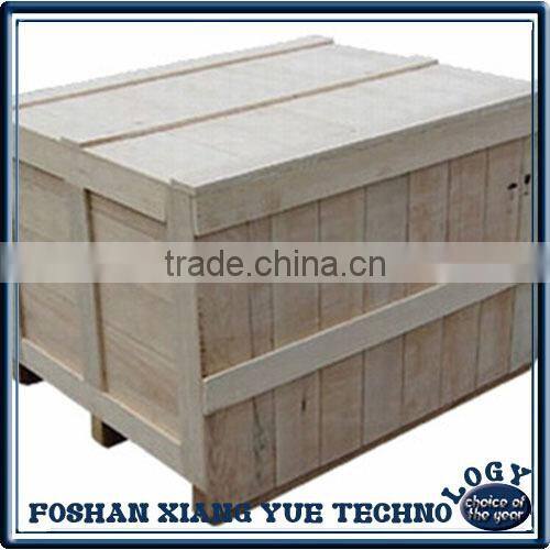 SS304 75mm Rectangular Stainless Steel Base Cover