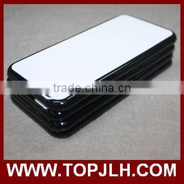 New fashion style UV printing TPU+PC phone case for Iphone 6