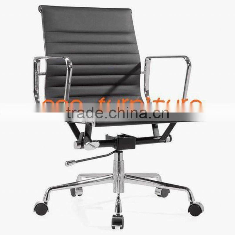 furnture designer chair replica (3402B)