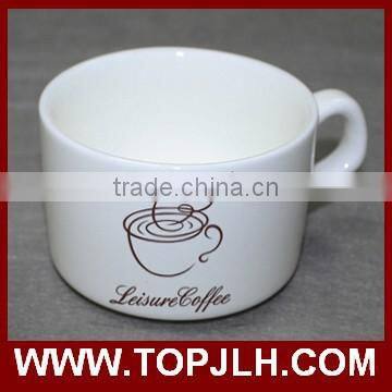 Stable sublimation ink direct buy china