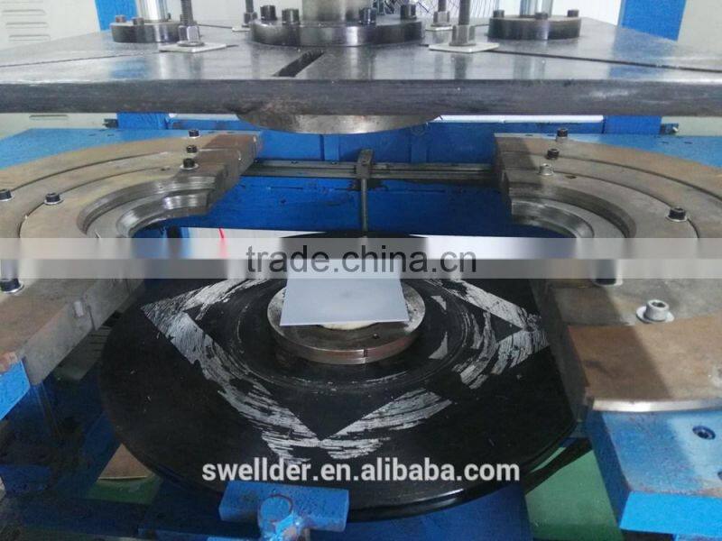 suzhou wholesale square ceiling light cover replacement